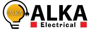 alka electrical